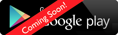 Get it on Google Play