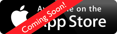 Download on the App Store
